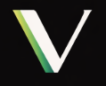 Vectora logo